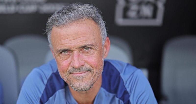  - Trophée Cruyff : Bompastor, Enrique, Flick, ... les nommés pour les titres de meilleurs entraîneurs féminin et masculin