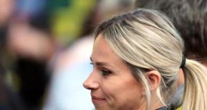 Tour de France : Marion Rousse pointe un problème inquiétant dans le sport actuel