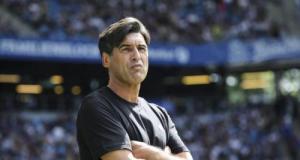 OL : une grosse piste en Angleterre pour faire oublier Cherki