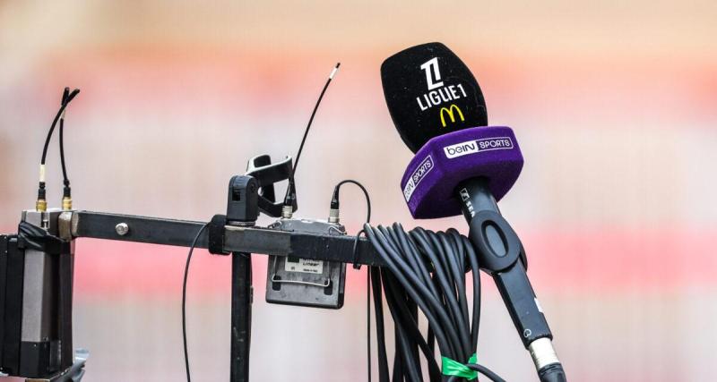  - Droits TV : BeIN Sports refuse de payer l'intégralité de sa première échéance