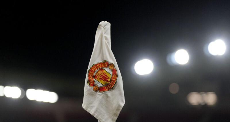  - Bombe lâchée pour Manchester United, un goleador va signer !