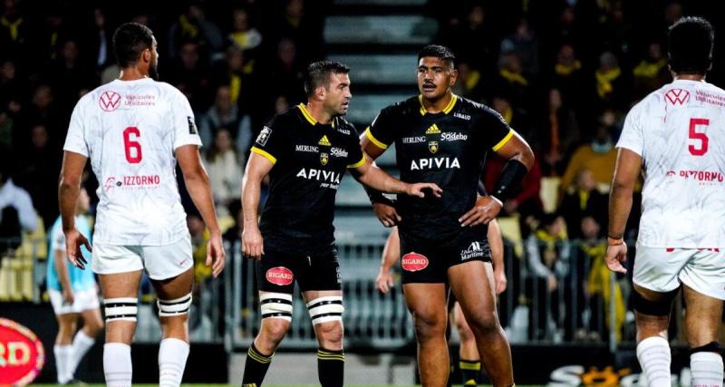  - La Rochelle : la meilleure équipe de l’histoire selon ChatGPT, Alldritt snobé !