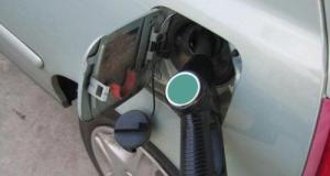 Les carburants sous les 1,5 €/l, cet expert fait une prédiction inattendue