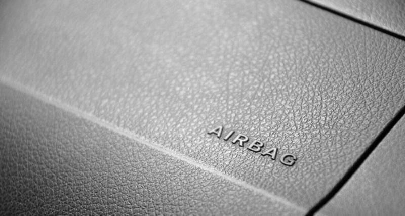  - La peur des airbags Takata pousse des garages à bannir certains véhicules : exagéré ?
