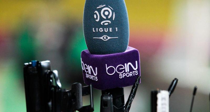  - LFP vs beIN Sports, la guerre est déclarée, une suite devant la justice ?