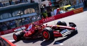 GP de Monaco : la FIA fait une demande importante aux écuries en vue du futur