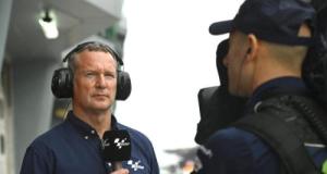 MotoGP : un commissaire veut prendre une grande décision pour les pilotes