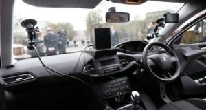 Sans flash, sans bruit : ces nouvelles voitures radars vous prennent au piège cet été