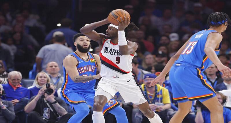  - NBA : Grant Williams sur le point de faire son retour sur les parquets ?