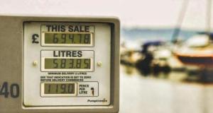 Rouler au diesel vous coûte (bien) plus cher que vous ne le croyez en 2025