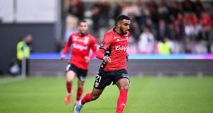 Ligue 2 : une recrue et un départ à Guingamp