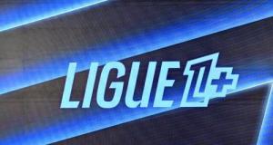 Chaîne Ligue 1+ : l'incroyable annonce sur les écrans partagés