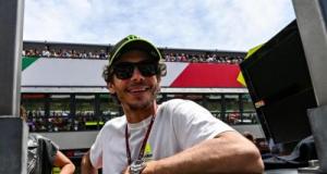 MotoGP : une très grosse révélation faite sur Valentino Rossi durant sa carrière