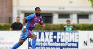 National : où et quand voir les matchs de la première journée ?