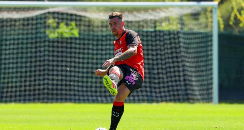  - Mercato : les infos transferts du 7 août