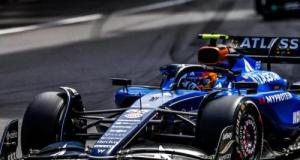 GP de Monaco : Vowles dénonce une décision incompréhensible de la FIA