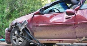 Il confie sa voiture au garage, elle finit broyée : l’assureur refuse d’indemniser !