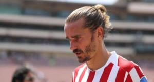 Équipe de France : coup de théâtre pour Griezmann, départ surprise en vue ?