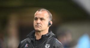 Stade Toulousain : le MHR a poussé pour faire signer un grand talent rouge et noir