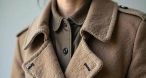 Comment avoir le style Old Money ?