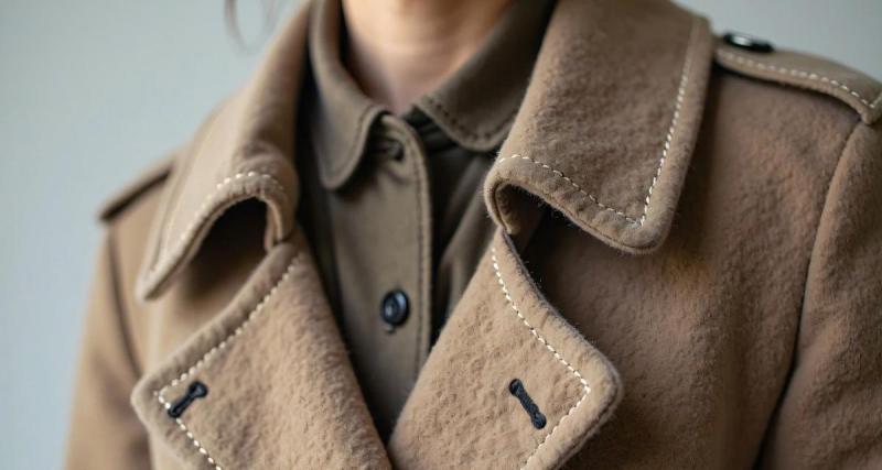 Comment avoir le style Old Money ?