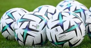 Ligue 2 : la date du repart de Boulogne - Bastia