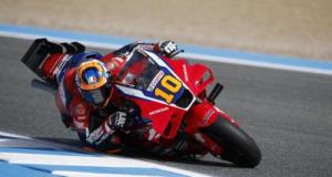 Honda : la stratégie lente mais sûre qui veut ramener la marque au sommet