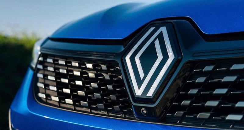  - Quatre modèles de Renault au rappel pour une possible fuite