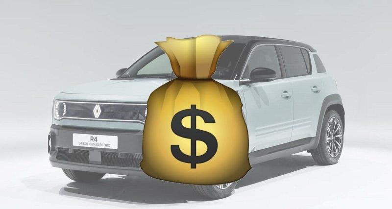  - Leasing social 2025 : découvrez les dates, les critères et la liste des voitures électriques