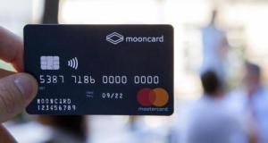 Il vole une voiture à Bordeaux… et fait des achats avec la carte bancaire à l’intérieur