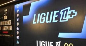 Chaîne Ligue 1+ : une information de taille pour les abonnés via SFR et Orange