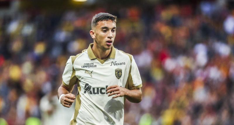  - Ligue 1 : le programme des matchs amicaux du week-end, avec plusieurs affiches
