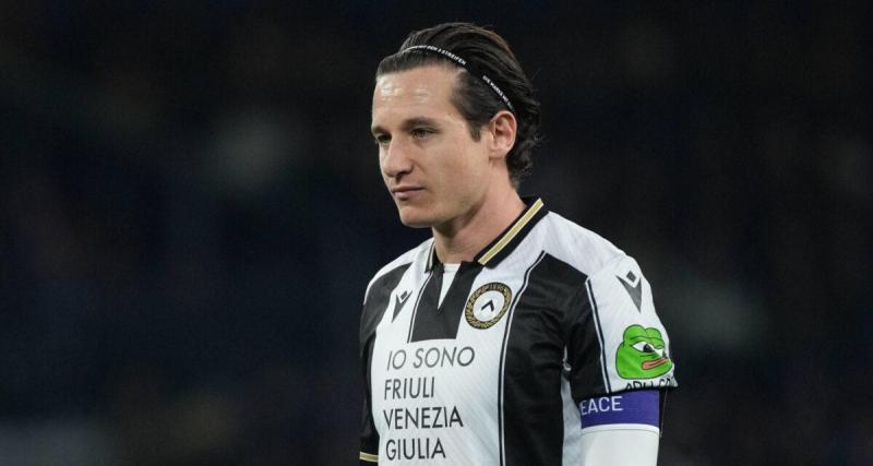  - Mercato : les infos transferts du 8 août