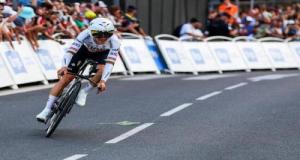 Tour du Portugal 2025: Quatre coureurs sanctionnés