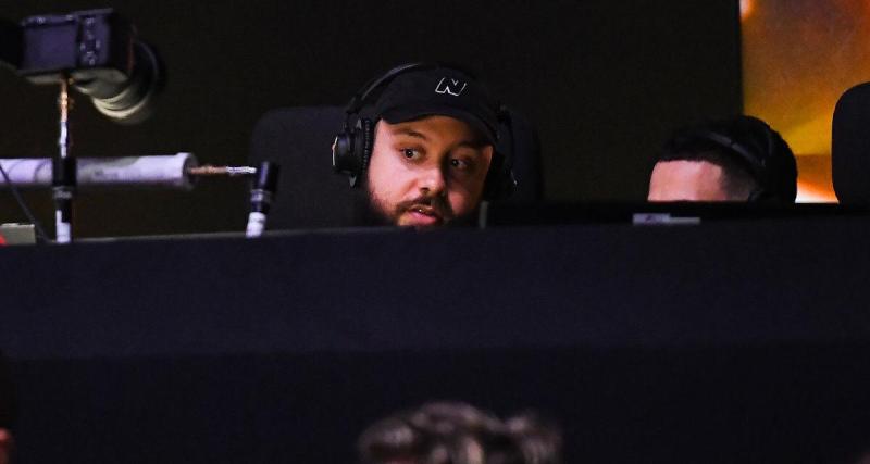  - La Saudi Pro League diffusée gratuitement, Zach Nani détaille son énorme coup !