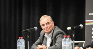 Cyclisme : la légende Bernard Hinault prend le bouillon de la part des fans sur les réseaux