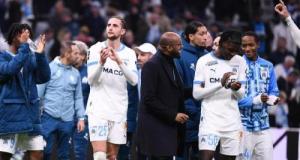 La pépite de l’OM qui pourrait tout exploser selon Rabiot