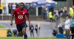 Mercato : Junya Ito sur le départ de Reims, Lille va récupérer une grosse somme pour Bafodé Diakité