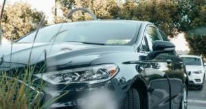 “Marre du drame technologique” : elle lâche sa Tesla pour une Audi e-tron