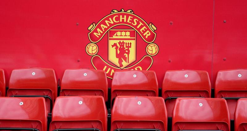  - Des urinoirs intelligents, le dernier investissement fou de Manchester United