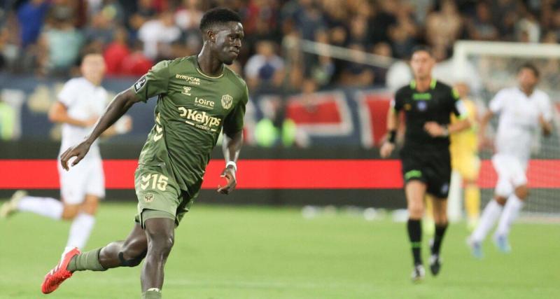  - Matchs en direct : la première journée de Ligue 2 à suivre en direct dès 20h