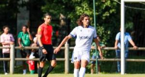 N2 : Chambly se renforce, le gros coup de Toulon (off)