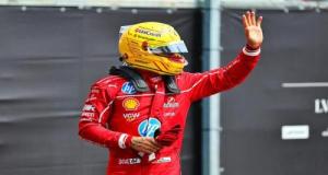 F1 : Entre Hamilton et Schumacher, qui est le plus grand ? Un connaisseur tranche