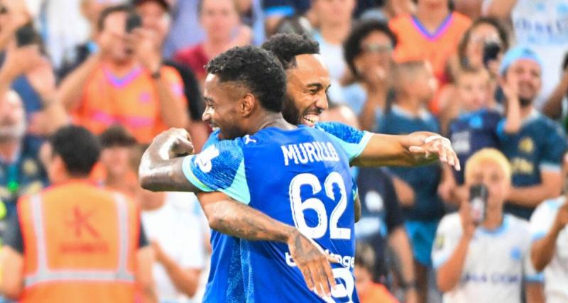  - Ligue 1 : les résultats des matchs amicaux du jour