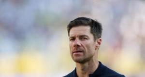 Real Madrid : un crack crée la surprise sous les ordres de Xabi Alonso