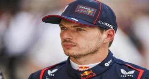 F1 : Max Verstappen « c’est la perfection », déclare un expert