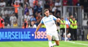 OM : "Pour moi, c’est impensable", Adrien Rabiot s’exprime sur les jeunes qui signent dans le Golfe