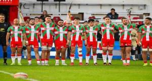 Biarritz : Le BO change de terrain… et de tempo