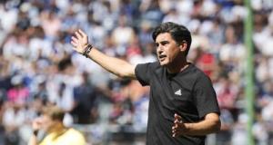 L'OL prêt à faire des folies avant la clôture du mercato ?