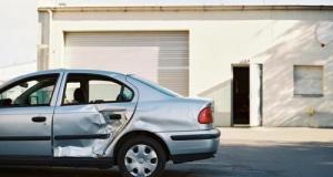 Il confie sa voiture au garage… elle revient accidentée, avec 21 000 € de dégâts
